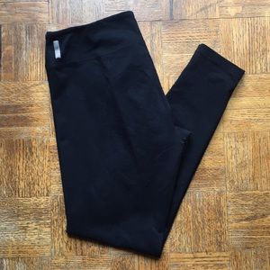 Zella Mid-rise Legging